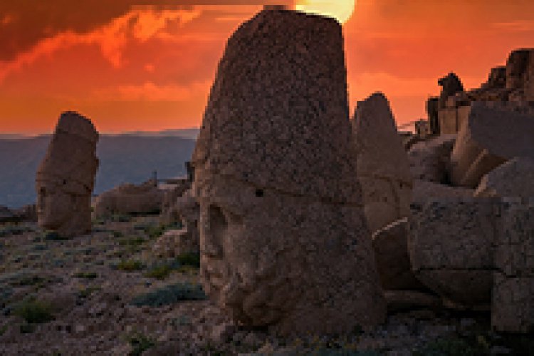 Adıyaman