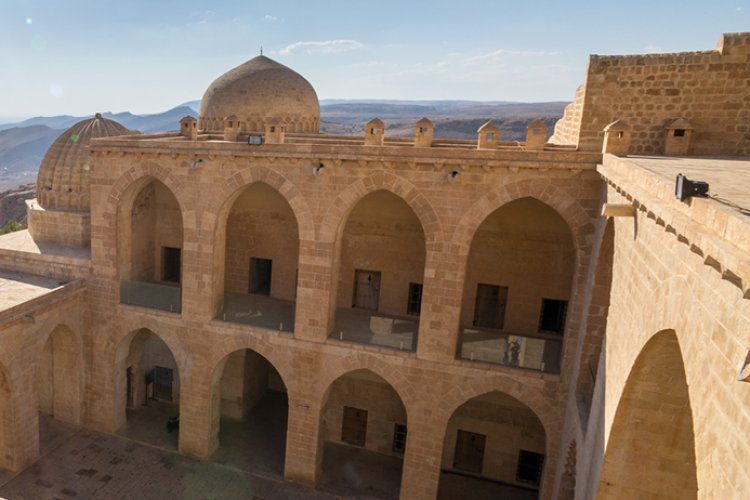 Qasimiye Madrasa