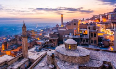 Mardin