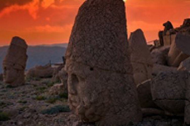 Adıyaman